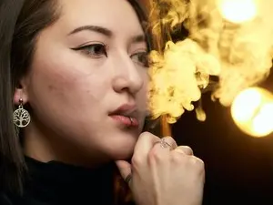 Myfreecams Free Live Porn of AlexaJang