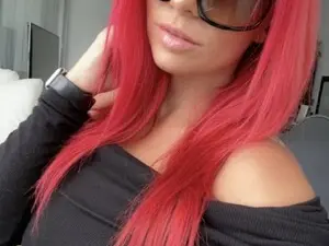 Myfreecams Best Webcam of GoddessJReed