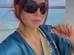 Myfreecams Best live sex cam show of JessicaReedP