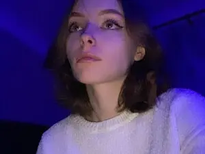 Myfreecams Watch Live Sex Cams of MaryCut