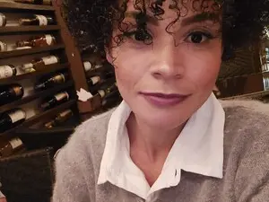 Myfreecams Sex Cam of Shayna_cute