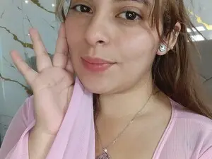 Myfreecams Sex Chat of Yutori