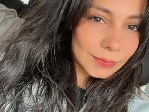 Myfreecams Nude Webcam of Jessica_tayx