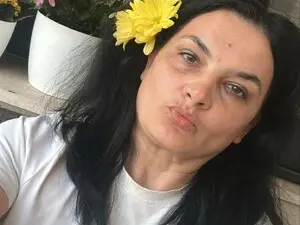Myfreecams Watch Live Sex Cams of Valeryablack
