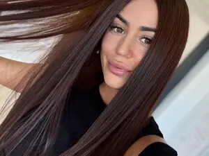 Myfreecams Private Sex Chat of AbbelaWhite