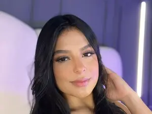 Myfreecams Adult Webcam of BrunaMonroe