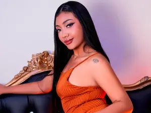 Myfreecams Free Live Porn of SamanthaBale