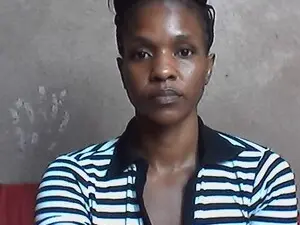 Myfreecams Free Live Porn of Sexybigass23