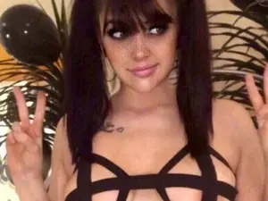 Myfreecams Free Live Porn of TaylorEden