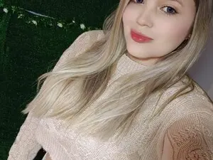 Myfreecams Adult Video Chat of ValeriaRussel