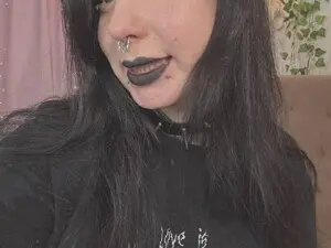 Myfreecams Adult Webcams of ViviSquirrel