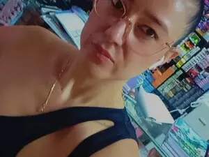 Myfreecams Best Webcam of Samanthalusth