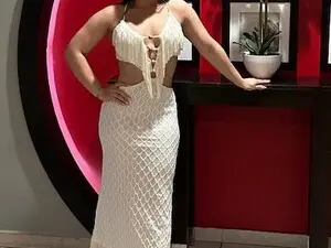 Myfreecams Watch Live Sex Cams of Angie_Roses