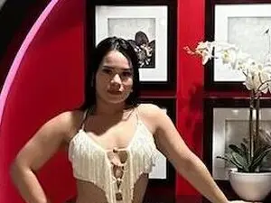 Myfreecams Live Porn of Angie_Roses