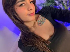 Myfreecams Private Sex Chat of Im_katherine