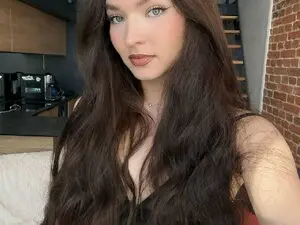 Myfreecams Adult Video Chat of Maripsis