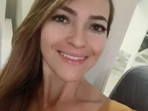 Myfreecams Free Porn Cam of Victoriasex18