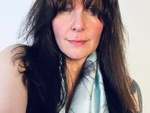 Myfreecams Live Sex of BlueEyezIrish