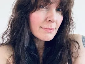 Myfreecams Nude Webcam of BlueEyezIrish