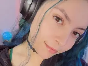 Myfreecams Live Sex of Catwave