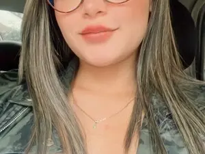 Myfreecams Private Sex Chat of Angel98_