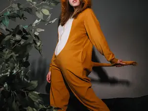 Myfreecams Watch Live Sex Cams of Blake_Bardot