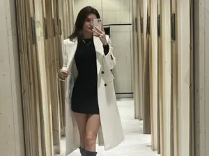Myfreecams Free Porn Cam of EmilysBack