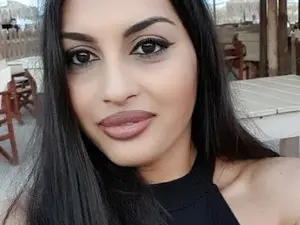 Myfreecams Private Sex Chat of Ur_Wish_