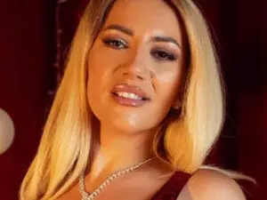 Myfreecams Live Porn of AlizNichols