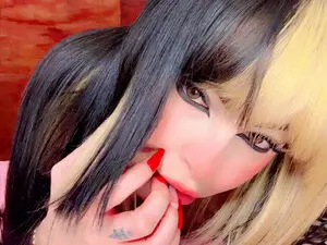 Myfreecams Free Porn Cam of Nikole66_