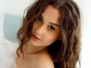 Myfreecams Best Webcam of Anita_Grey_