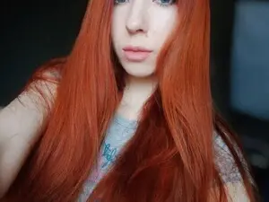 Myfreecams Free Porn Cam of Anna_hot_ass