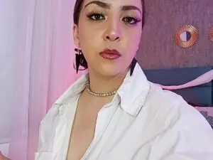 Myfreecams Private Sex Chat of Laylamaze