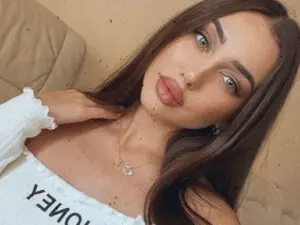 Myfreecams Sex Chat of NatrlBeauty