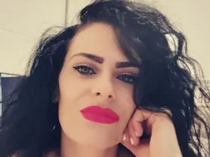 Myfreecams Private Sex Chat of Alishaboobs