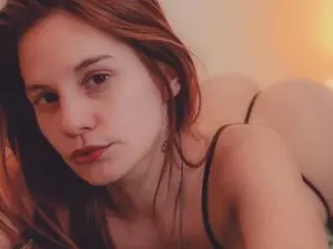 Myfreecams Live Sex Cam of Barbi_0