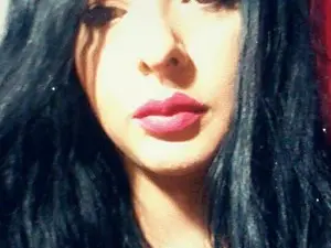 Myfreecams Free Porn Cam of Joanna4you_