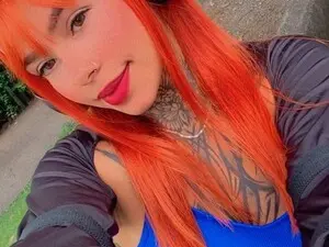 Myfreecams Live Sex Cam of Amaia_Harris