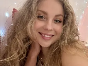 Myfreecams Live Sex Cam of ImKeira