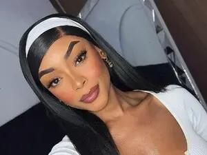 Myfreecams Adult Webcam of VittoriaHills