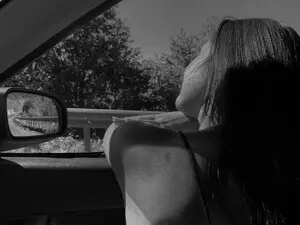 Myfreecams Watch Live Sex Cams of moonlis