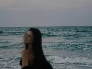 Myfreecams Watch Live Sex Cams of AliceDoll__