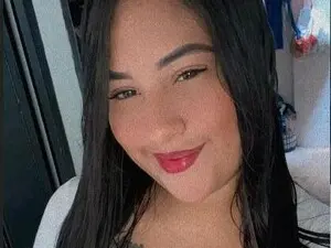Myfreecams Adult Webcams of Gaby_glow
