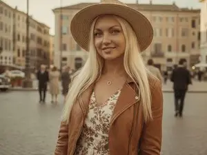 Myfreecams Live Sex of AlissyaMay