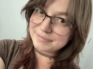 Myfreecams Sex Cam of SageFay