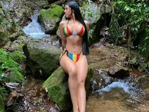 Myfreecams Best live sex cam show of KatieNolan