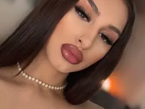 Myfreecams Private Sex Chat of KissInferno