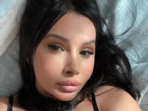 Myfreecams Free Live Porn of LenaRae