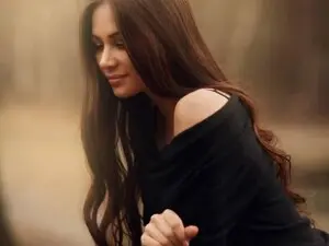 Myfreecams Watch Live Sex Cams of sona__legend