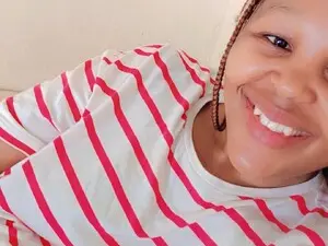 Myfreecams Sex Chat of Collegeslut82